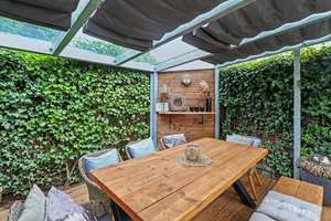 Celle-Neuenhäusen: Einziehen und wohlfühlen - gehobene 3,5-Zimmer-Gartenwohnung mit Carport – Die vollständige Adresse der Immobilie erhältst du vom Anbieter., 29221 Celle – Vorschaubild 18