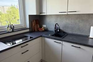 Helle und modern renovierte 3-Zimmer-Wohnung mit Balkon in Wolfsburg-Teichbreite – Ilmenaustraße 28, 38448 Teichbreite, Wolfsburg – Vorschaubild 10