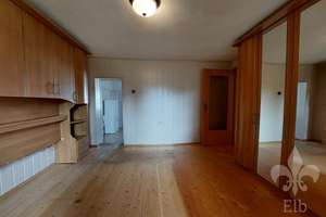 Idyllisches kleines EFH mit Garten, Pool und Platz zum Werkeln sucht liebe Mieter mit grünem Daumen – Alte Dorfstraße 12, 39164 Klein Wanzleben – Vorschaubild 8