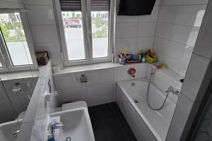 Zuhause mit viel Platz in Berlin-Falkenberg – Hausvaterweg 15 P, 13057 Falkenberg, Berlin – Vorschaubild 17