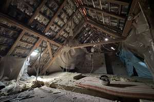 Charaktervolles Landhaus mit großer Wohnfläche und Grundstück - seltene Gelegenheit im ruhigen Dorf – Oberdorf 6, 67744 Löllbach – Vorschaubild 23
