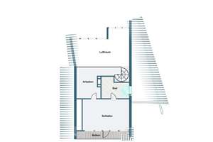 idylisches Architektenhaus in ruhiger Lage – Die vollständige Adresse der Immobilie erhältst du vom Anbieter., 21271 Hanstedt – Vorschaubild 19