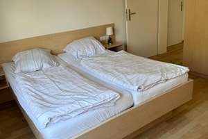 Charmante, möblierte Wohnung in Ruhiger Lage – Oelpfad 26, 44263 Hörde (Ortsteil), Dortmund – Vorschaubild 15