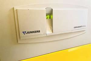 Property thumbnail 11