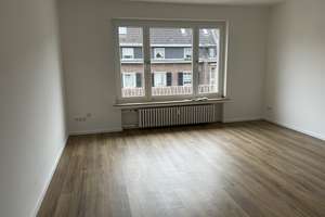 Helle 2-Zimmer Wohnung – Planetenstr. 29, 40223 Bilk, Düsseldorf – Vorschaubild 3