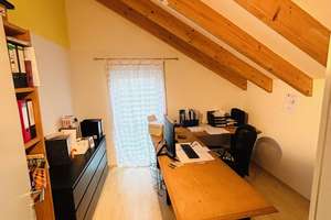 Wohnen in Gräfenhausen. Hochwertiges Einfamilienhaus.... – Die vollständige Adresse der Immobilie erhältst du vom Anbieter., 64331 Weiterstadt – Vorschaubild 17