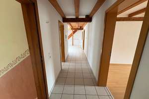 Exklusive Galeriewohnung in Trierer Toplage – Alle Kosten inklusive – Petrusstraße 10, 54292 Nord, Trier – Vorschaubild 12