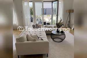 Tauschwohnung: 2,5 Zimmer Neubauwohnung in Weiden zum Tausch – Ignystraße 34, 50858 Weiden, Köln – Vorschaubild 6