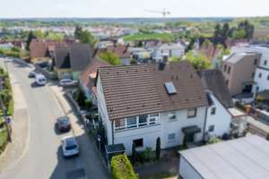 Die Alternative zur klassischen Wohnung ? – Die vollständige Adresse der Immobilie erhältst du vom Anbieter., 90513 Zirndorf – Vorschaubild 1