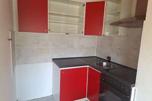 Wohnen in Mönchengladbach: 2,5-Zimmer-Loft im vierten Obergeschoss – Vitusstraße 23, 41061 Westend, Mönchengladbach – Vorschaubild 5