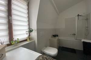 Property thumbnail 18