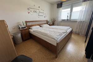 2-Familienhaus im Zentrum von Braunfels mit großem Grundstück – Die vollständige Adresse der Immobilie erhältst du vom Anbieter., 35619 Braunfels – Vorschaubild 4
