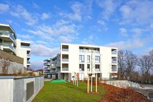 Property thumbnail 14