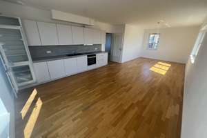 Nimm mich! Individuelle 5-Zimmer-Wohnung – Charlotte-Mügge-Weg 16, 22045 Jenfeld, Hamburg – Vorschaubild 4