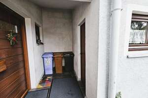 Gepflegtes Reihenhaus mit zwei Stellplätzen in ruhiger Lage zu verkaufen – Die vollständige Adresse der Immobilie erhältst du vom Anbieter., 97076 Lengfeld, Würzburg – Vorschaubild 10