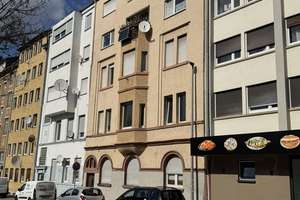 Ideale 4-Zimmerwohnung mit Balkon in Ludwigshafen-Süd – 67061 Süd, Ludwigshafen am Rhein – Vorschaubild 7