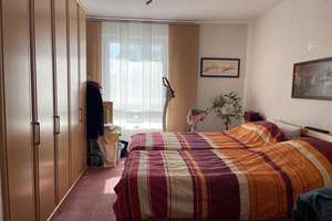 "Schönes Wohnen hier`" - gepflegte Wohnung mit Balkon in Augsburg-Haunstetten – Die vollständige Adresse der Immobilie erhältst du vom Anbieter., 86179 Haunstetten-Süd, Augsburg – Vorschaubild 11