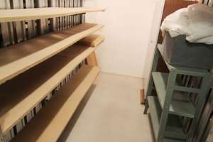 Lichtdurchflutete 3-Zimmer-Wohnung  in ruhiger Lage von München-Untergiesing – Die vollständige Adresse der Immobilie erhältst du vom Anbieter., 81547 Giesing, München – Vorschaubild 12