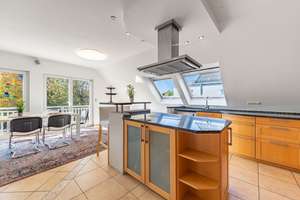 Property thumbnail 19