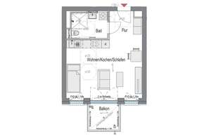 Property thumbnail 2