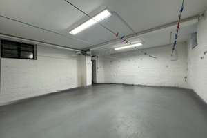 Property thumbnail 20