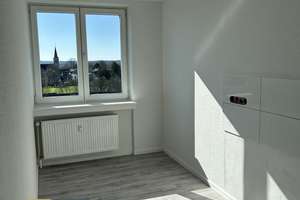 IPA - schöne 3 Zimmerwohnung in Aachen - Walheim
ANFRAGEN bitte per Mail !! – Die vollständige Adresse der Immobilie erhältst du vom Anbieter., 52076 Walheim, Aachen – Vorschaubild 2