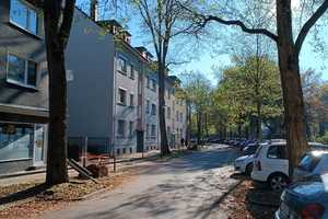 Modernisierte 2-Raumwohnung in ruhiger Lage von Essen - Huttrop – Essen – Vorschaubild 11