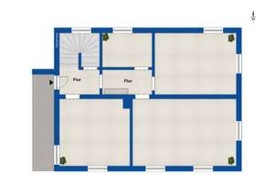 Property thumbnail 17