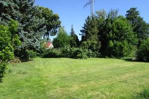 Einfamilienhaus in Berlin Kaulsdorf (Hellersdorf)