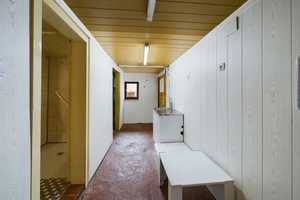 Preisattraktives Einfamilienhaus mit viel Potential in Bad Münstereifel - Iversheim – Euskirchener Straße 54, 53902 Euskirchen (Kreis) – Vorschaubild 24