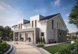 ABB. kann Sonderwünsche enthal