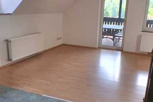 RESERVIERT !!!! Wohntraum mit Panoramablick nähe Bautzen: Zwei Häuser, ein Grundstück – Bautzen (Kreis) – Vorschaubild 28
