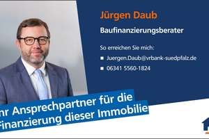Leben im Herzen von Rhodt - großzügiges und vielseitiges Einfamilienhaus – Die vollständige Adresse der Immobilie erhältst du vom Anbieter., 76835 Rhodt unter Rietburg – Vorschaubild 23