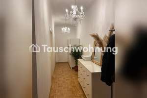 Tauschwohnung: Wohnungstausch in Stuttgart-Süd, 65 m² – Die vollständige Adresse der Immobilie erhältst du vom Anbieter., 70180 Lehen, Stuttgart – Vorschaubild 4