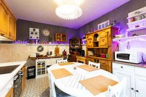 Charmantes Einfamilienhaus mit großem Garten, Keller, Garage & Carport für die Familie! – Die vollständige Adresse der Immobilie erhältst du vom Anbieter., 25551 Hohenlockstedt – Vorschaubild 11