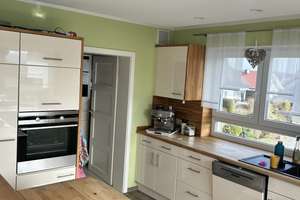 Property thumbnail 24