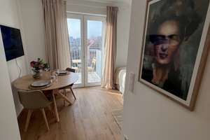 Property thumbnail 25