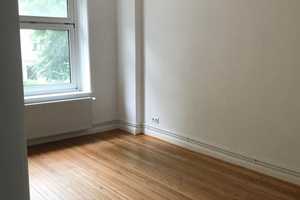 2,5-Zimmer-Wohnung mit Balkon – Kottwitzstraße 38, 23566 Lübeck – Vorschaubild 9
