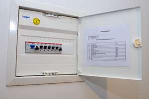 Property thumbnail 13