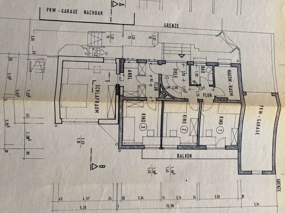 Plan_001
