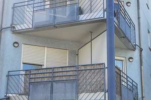 Provisionsfrei - Apartment in Dresden-Striesen mit TG – Fürstenwalder Straße 1, 1277 Striesen-Ost, Dresden – Vorschaubild 14