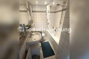 Tauschwohnung: Sehr schöne helle Wohnung in Köln Süd – 50674 Neustadt/Süd, Köln – Vorschaubild 6