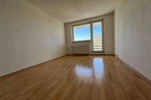 Helle 3-Zimmer-Wohnung in Magdeburg zu vermieten - Unit 17 – Fermersleber Weg 24, 39112 Leipziger Straße, Magdeburg – Vorschaubild 4