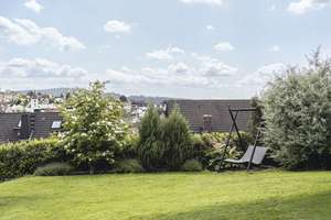 Moderner, sanierter 70's Bungalow mit Weitblick, aufwendig angelegtem Süd-Garten & Designer-Küche – Die vollständige Adresse der Immobilie erhältst du vom Anbieter., 61479 Glashütten – Vorschaubild 21