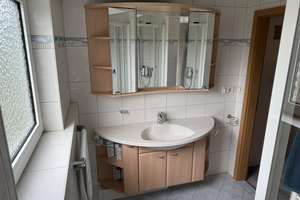 RESERVIERT Charmantes Reihenmittelhaus im Musikerviertel Husum RESERVIERT – Die vollständige Adresse der Immobilie erhältst du vom Anbieter., 25813 Husum – Vorschaubild 19