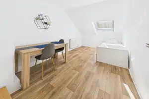 Solide im Innenstadtbereich! 6-Parteien-Haus mit 3 freien Einheiten – Mariaweiler Straße 00, 52349 Düren (Kreis) – Vorschaubild 31