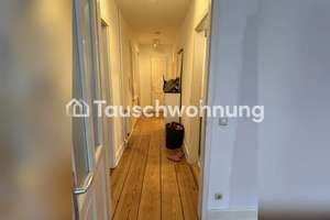 Tauschwohnung: 102 m² Wohnung in Hamburg-Mitte – Kleine Reichenstraße 18, 20457 Hamburg-Altstadt, Hamburg – Vorschaubild 19
