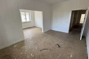 Große 2,5 Zimmer Wohnung - Duisburg Rheinhausen – Friedrich-Ebert-Straße 65, 47226 Hochemmerich, Duisburg – Vorschaubild 4
