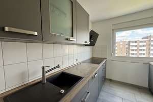 Einziehen & wohlfühlen - Modernisierte Eigentumswohnung mit Fahrstuhl und Westloggia – Die vollständige Adresse der Immobilie erhältst du vom Anbieter., 38106 Östliches Ringgebiet, Braunschweig – Vorschaubild 6