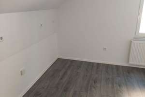  1,5 Zimmern in Dortmund Hörde – Die vollständige Adresse der Immobilie erhältst du vom Anbieter., 44263 Hörde (Ortsteil), Dortmund – Vorschaubild 6
